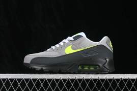 Picture of Air Max 90 _SKUfw23619792383302561fw